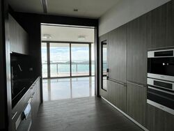 The Reef At King’s Dock (D4), Condominium #383734251